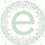 Enclave BioActives